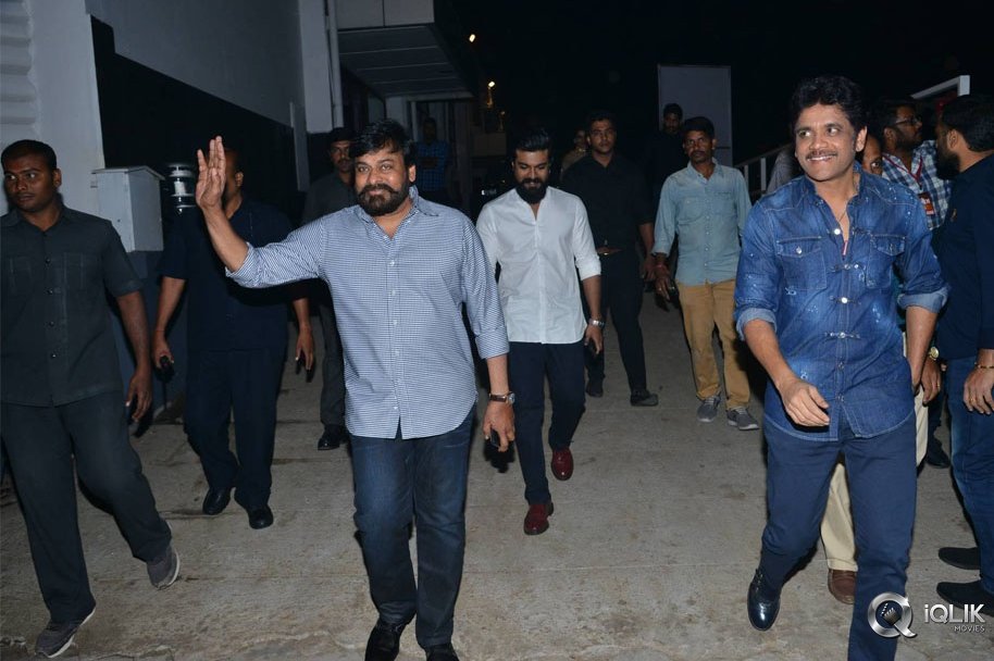 Hello-Movie-Pre-Release-Event